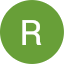 Robert R